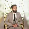 Hafiz Muhammad Mazhar Khan Sherwani