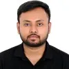 Kumar Karan Raj