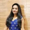 Himani Kanojia