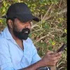Gireesh
