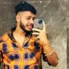 Devashish Gupta