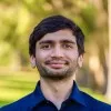 Akhil Gorasia