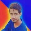 Hamdan Ali