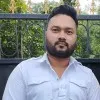 ErRezaul Haque