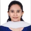 Dharsini maheswaran