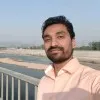 Gaurav shah