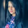 POONAM SHARMA