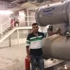 MD JAYNAL ABEDIN