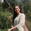 Archana Rao