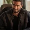 Ibrahim Gharbawi