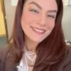 Isabel Delrio