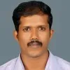 VINOD