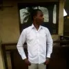 Michael Jimoh