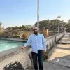 Gaurav