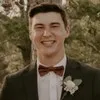 Gavin Martinez