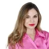 Paulina Pajewska