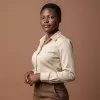 Divinefavour Nwachukwu