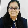 Nisha Anand