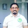 Osama Mesbah