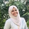 Safreena