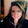 Lisa Massa
