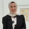 Rasha Ayman