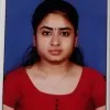 Dhabathisri Ravikumar