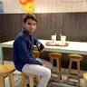 abhijeet shinde