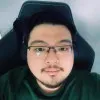 Benjamin Lim