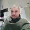 Leon Snyer