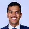 Akshay Murali