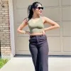 Amanjot Kaur