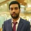 Abubakkar Siddiq