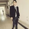 Gagan Deep