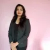 Priyanka singh