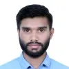 Alamgir Khan