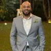 Jonathan Farias Oliveira