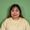Dianne Buñi