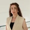 Roya Mostafavi