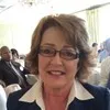 Denise Fitzgerald
