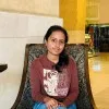 Ankitha RB