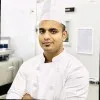 Athin Varghese