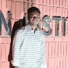 DINESH POLAMURI