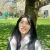 Jane Luo