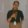 Manjari Ghosh