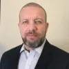 Rogério Prieto