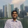 Navaneeth Ramapurath