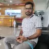 Nilesh Wagh