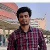 vishwajeet kumar
