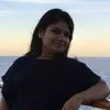 Isha Patel